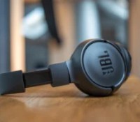 JBL Tune 510BT