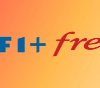 TF1 Free