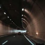 Google Maps fonctionne désormais dans les tunnels : voici comment activer l’option