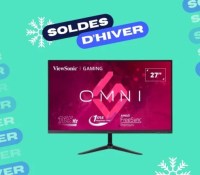 VIEWSONIC-VX2718-soldes-hiver-2024