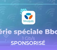 wifi_bouygues (1)