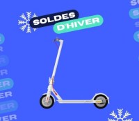 xiaomi-electric-scooter-3-lite-soldes-hiver-2024