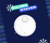 Xiaomi-Robot-Vacuum-S12-soldes-hiver-2024