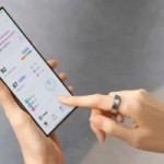 Galaxy Ring : voilà à quoi devrait vous servir la première bague connectée de Samsung