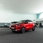 Mauvaise nouvelle pour l’autonomie de la nouvelle Citroën ë-C3 électrique abordable ? Pas si vite