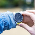 Comment ce constructeur de montres de sport a devancé Google, Samsung et Apple