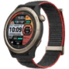 Amazfit Cheetah Pro