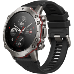 Amazfit-Falcon-Frandroid-2024