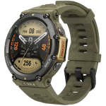 Amazfit-T-Rex-2-Frandroid-2024