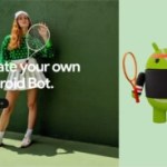 Google vous replonge dans le passé et vous permet de créer votre propre « Android bot »