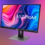 ASUS ProArt PA278QV