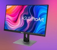 ASUS ProArt PA278QV