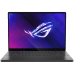 Asus ROG Zephyrus G16 2024 (GU605)