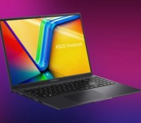 asus-vivobook-16x-frandroid-bons-plans