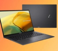 _Asus Zenbook 14 (UM3402)