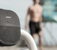 bose-soundlink-micro