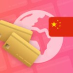 Payer par carte bancaire en Chine : voici nos conseils et les banques à privilégier