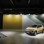 Comment Dacia pourrait échapper à la hausse des droits de douane pour sa voiture électrique abordable