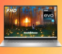 _Dell Inspiron 16 5630