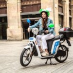 Cityscoot devient Cooltra : Qu’est-ce que ça change pour les utilisateurs ?