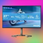 À -31 %, cet écran PC 27″, QHD, 170 Hz et 1 ms est une affaire en or pour les gamers