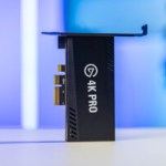 Test de la Elgato 4K Pro : la nouvelle référence haut de gamme