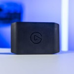 Test de la Elgato 4K X : le streaming peut enfin passer à la next-gen