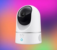 eufy-Security-Indoor-Cam-2K-Pan-&-tilt