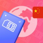 Quel forfait mobile pour la Chine ? Nos conseils pour communiquer et rester connecté