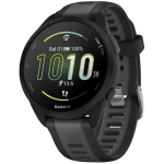 Garmin Forerunner 165