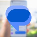 Google Messages : la modification de messages est imminente