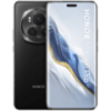 Honor-Magic-6-Pro-Frandroid-2024