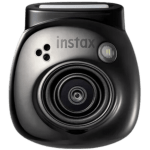 Instax-Pal-Frandroid-2024