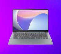 Lenovo IdeaPad Slim 3