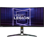 Lenovo-Legion-Y34wz-30-Frandroid-2024