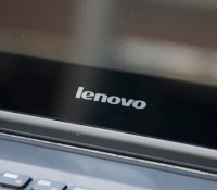 lenovo_yoga_500_logo