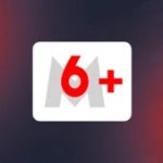 M6+ : comme TF1, M6 veut lancer une nouvelle plateforme de streaming