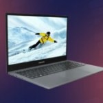 Un PC portable sous Windows 11 aussi abordable qu’un Chromebook, c’est la bonne affaire du jour