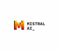 mistral-ai