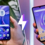 Smartphones pas chers : lequel de ces 2 modèles en promo à 200 € est fait pour vous ?