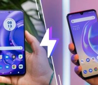 Motorola Edge 30 Neo vs Vivo V21