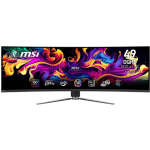 MSI-MPG-491CQP-QD-OLED-Frandroid-2024