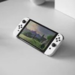 La Nintendo Switch 2 refait parler d’elle : sa date de lancement fait l’objet de bruits de couloir