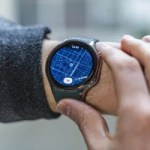 Google Maps devient encore plus facile à utiliser sur montre connectée grâce à ces nouveautés