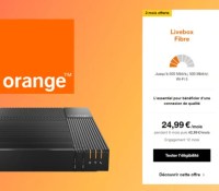orange livebox offre février 2024