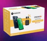 pack-motorola-moto-G13-frandroid