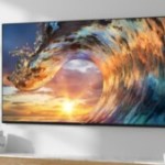 Ce TV OLED 4K parfait pour jouer à la PS5 est la meilleure affaire du week-end