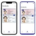 Le permis de conduire sur smartphone est généralisé : comment ça marche