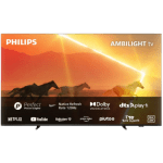 Philips-75PML9008-Frandroid-2024