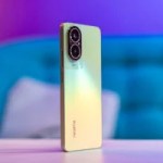 Test du Realme C67 : un champion de la batterie en entrée de gamme